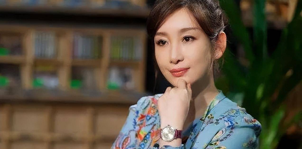 好妻子秦海璐:孕期一个人撑起整个家,以孝心浸润婆婆晚年岁月_王新军