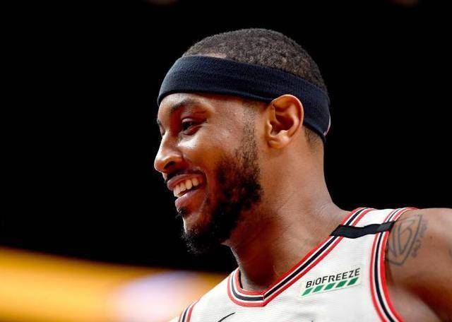 nba五大戴发带球员,他们组一队是什么水平?