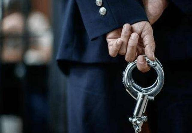 判处安乐死,死刑犯被注射了药物但没死,怎办?