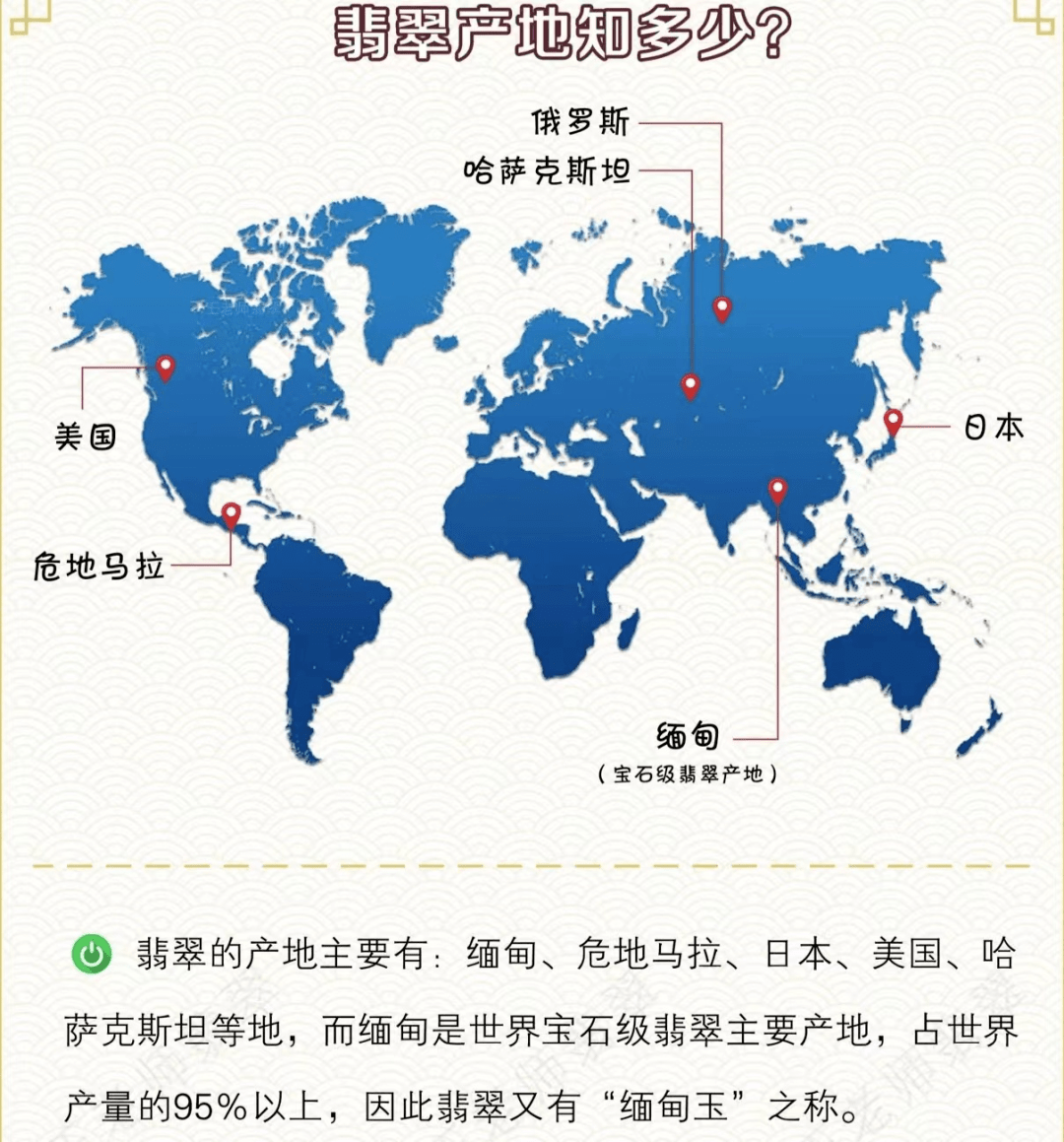 翡翠矿区地图图片