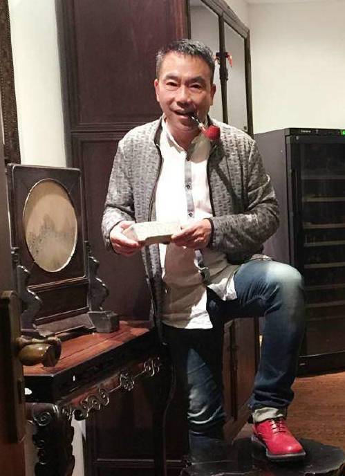 杨议怒骂相声界不学基本功招摇撞骗,打了谁的脸?_马三立_侯耀文_同行