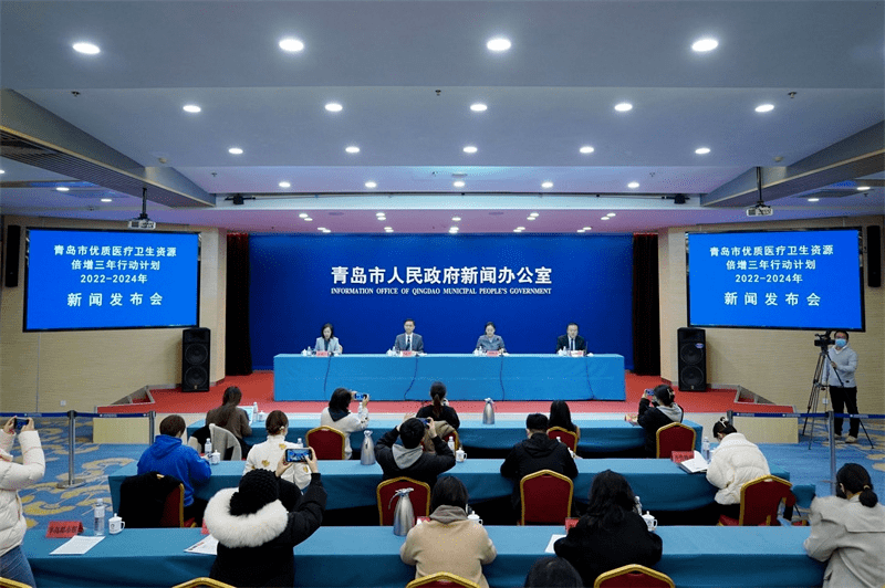 2024年人口医院_2024年江口县人民医院第一次公开招聘编外人员笔试成绩公示(2)