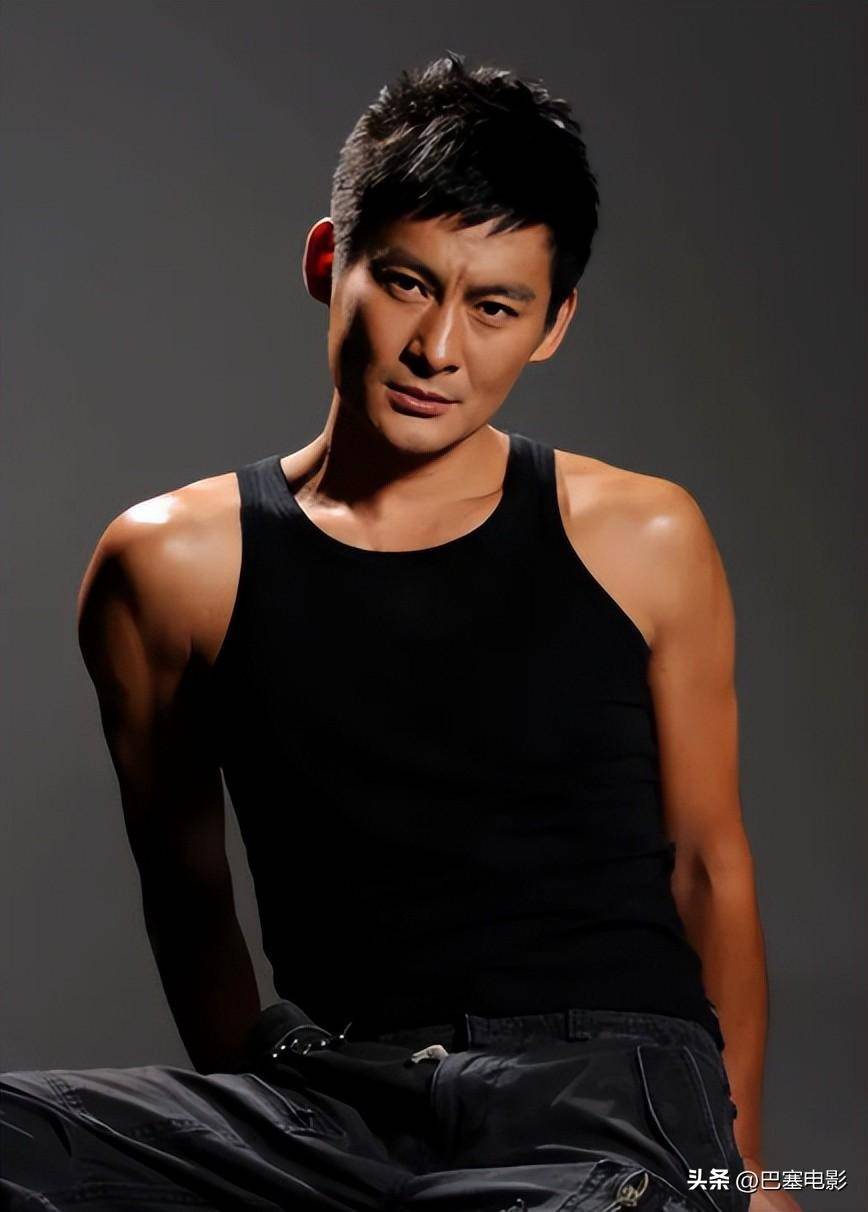 一首《爱如彩虹》,红遍全国的井冈山,20年没唱了.