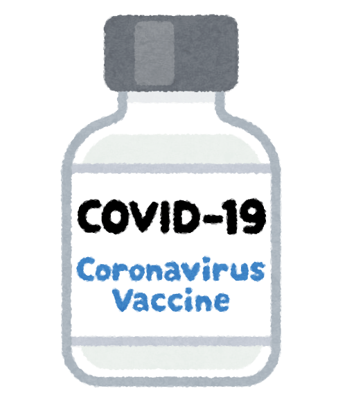 恢复疫苗免费接种通知_患者_严重_疾病