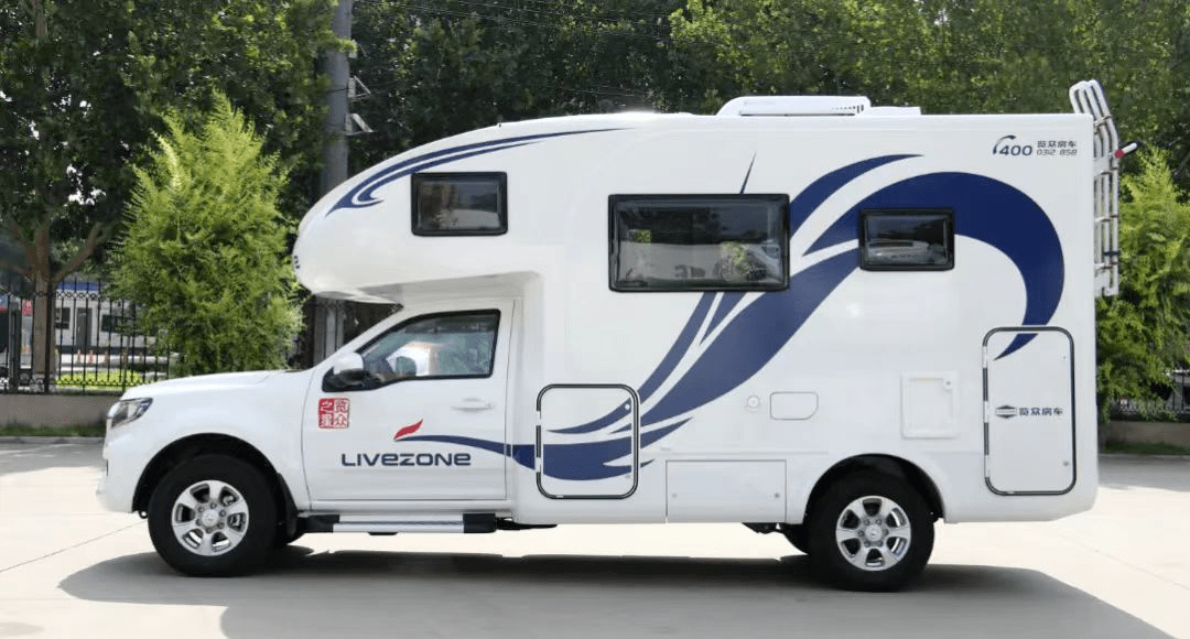 览众风骏c7——引领一个时代,江湖再见_搜狐汽车_搜狐网