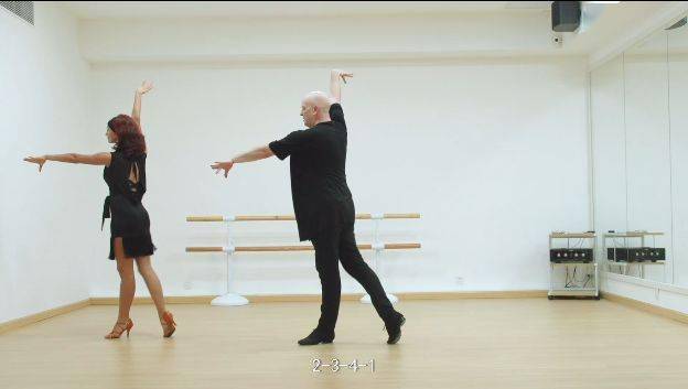 【第12课】纽约步new york讲解【第11课】时间步time step讲解【第10