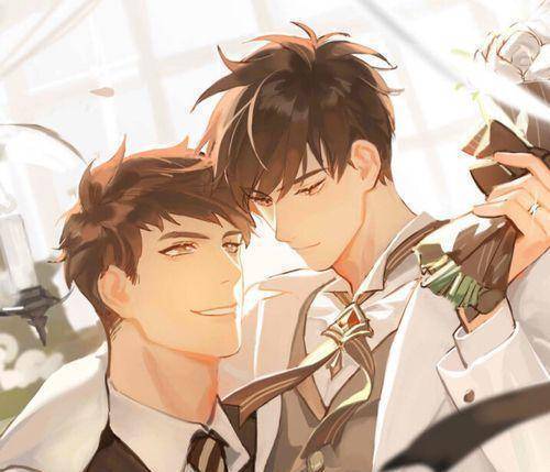 破云二为什么楚慈消失了_蓝金_世界_家人