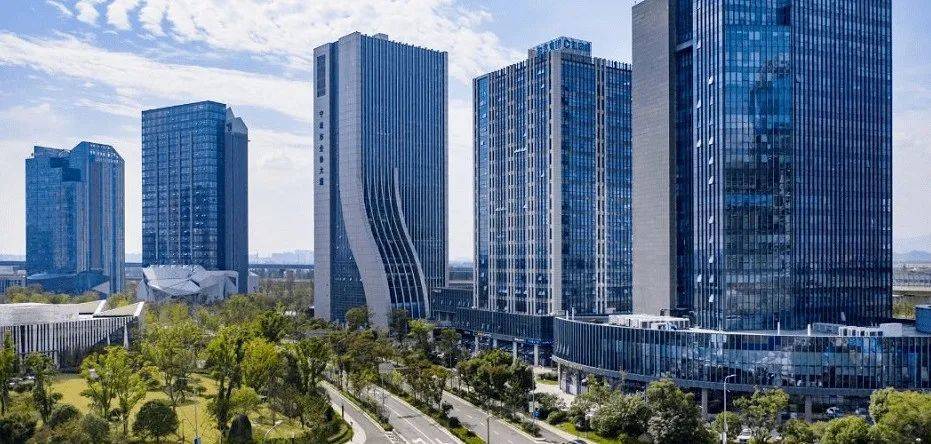 今日楼市〗宁波江北龙光久誉慈郡-龙光久誉慈郡-最新【楼盘简介】