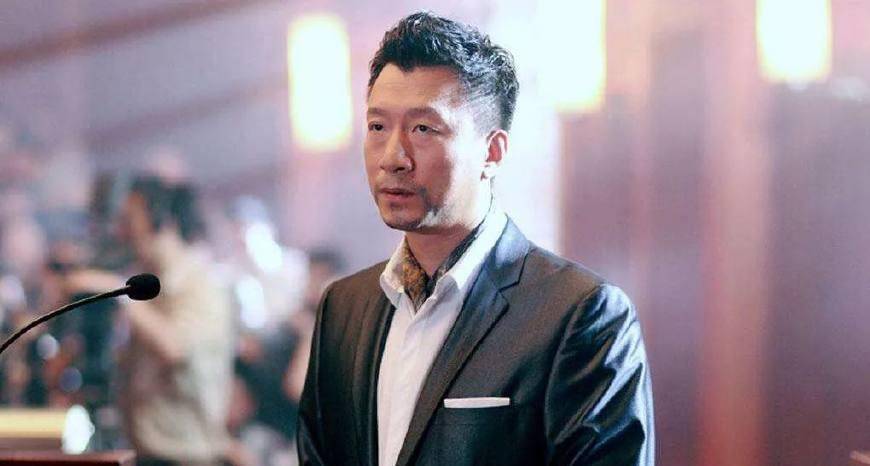 孙红雷升级当爸,难得大家都正经了一回!_祝福_颜王孙_女儿