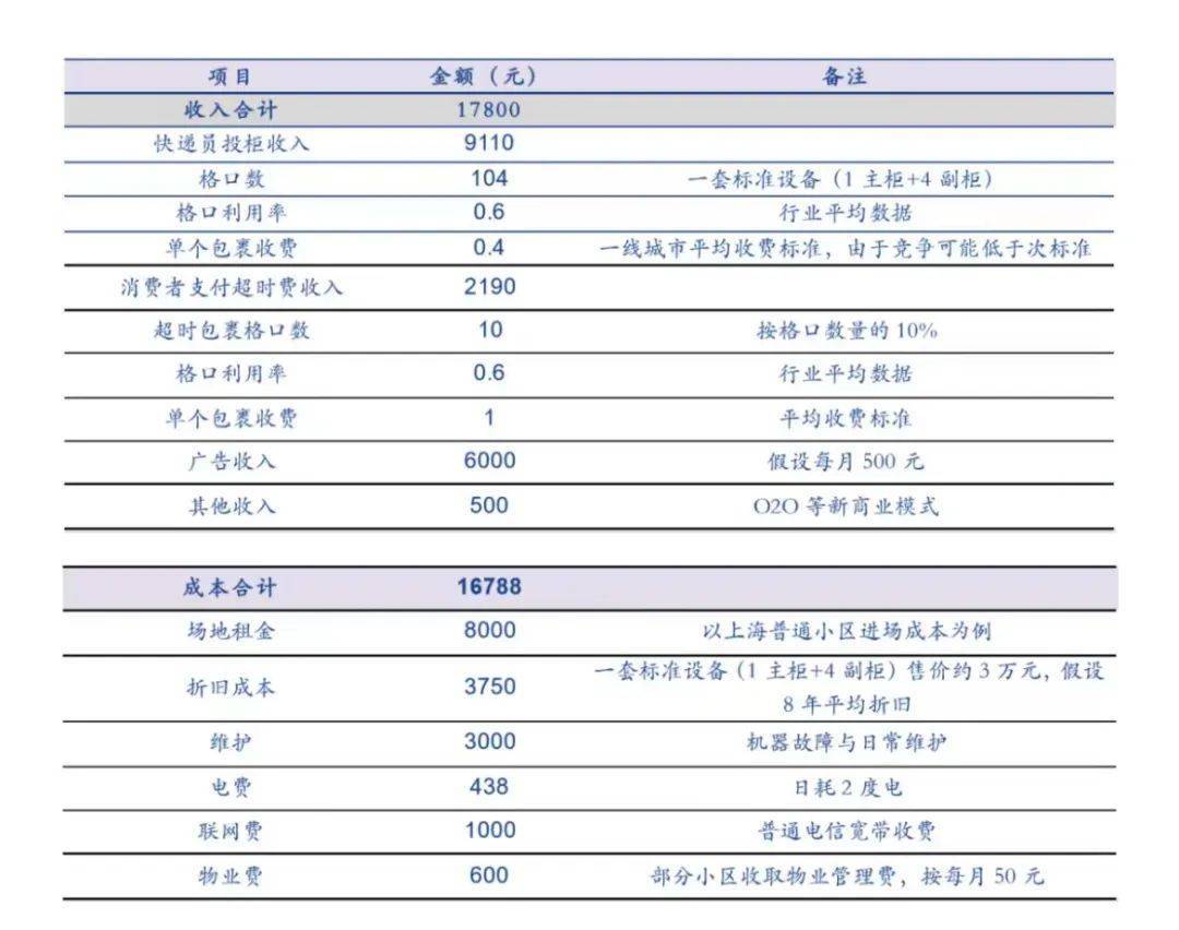 没想到（企查查起诉案件如何清除?启信宝入口天眼查会员优惠码） 第8张