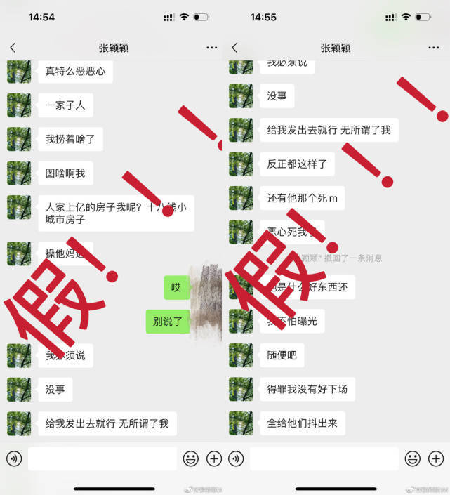 98cda0424d494f6891b71f442f754ca3