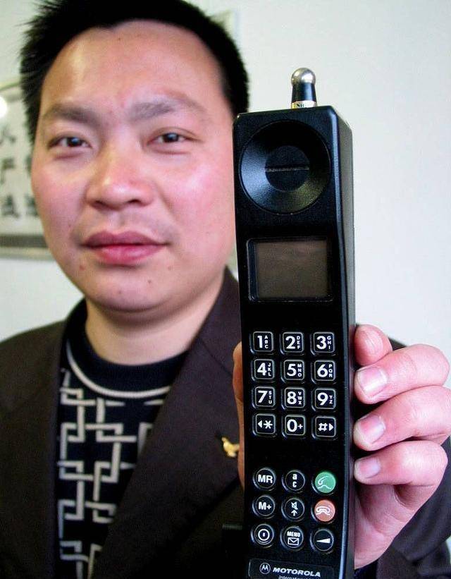 偏爱计算机的中国式父母才会把这个专业定性为"天坑"_材料_进步_技术