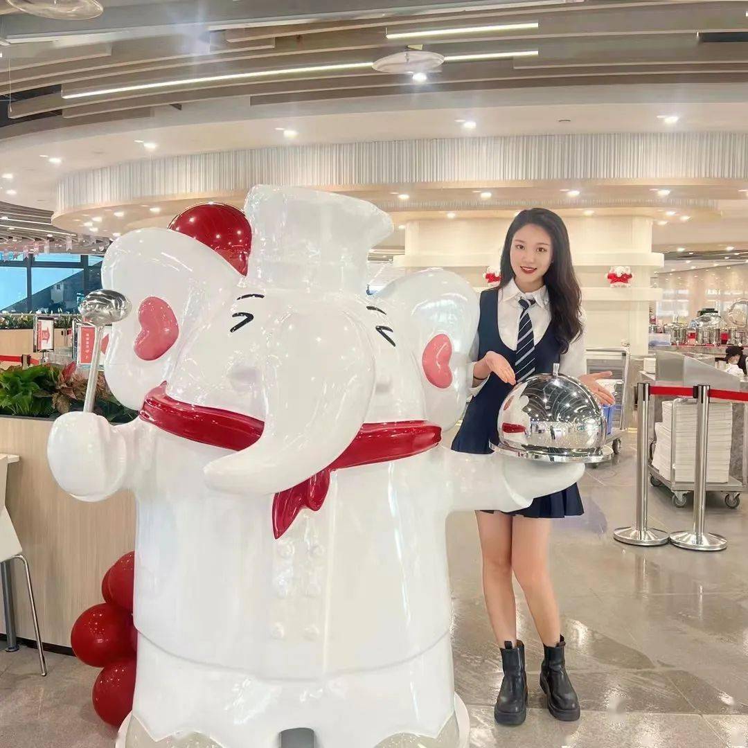 转角遇见晨,乐当象屿人_晨晨_品牌_是一种