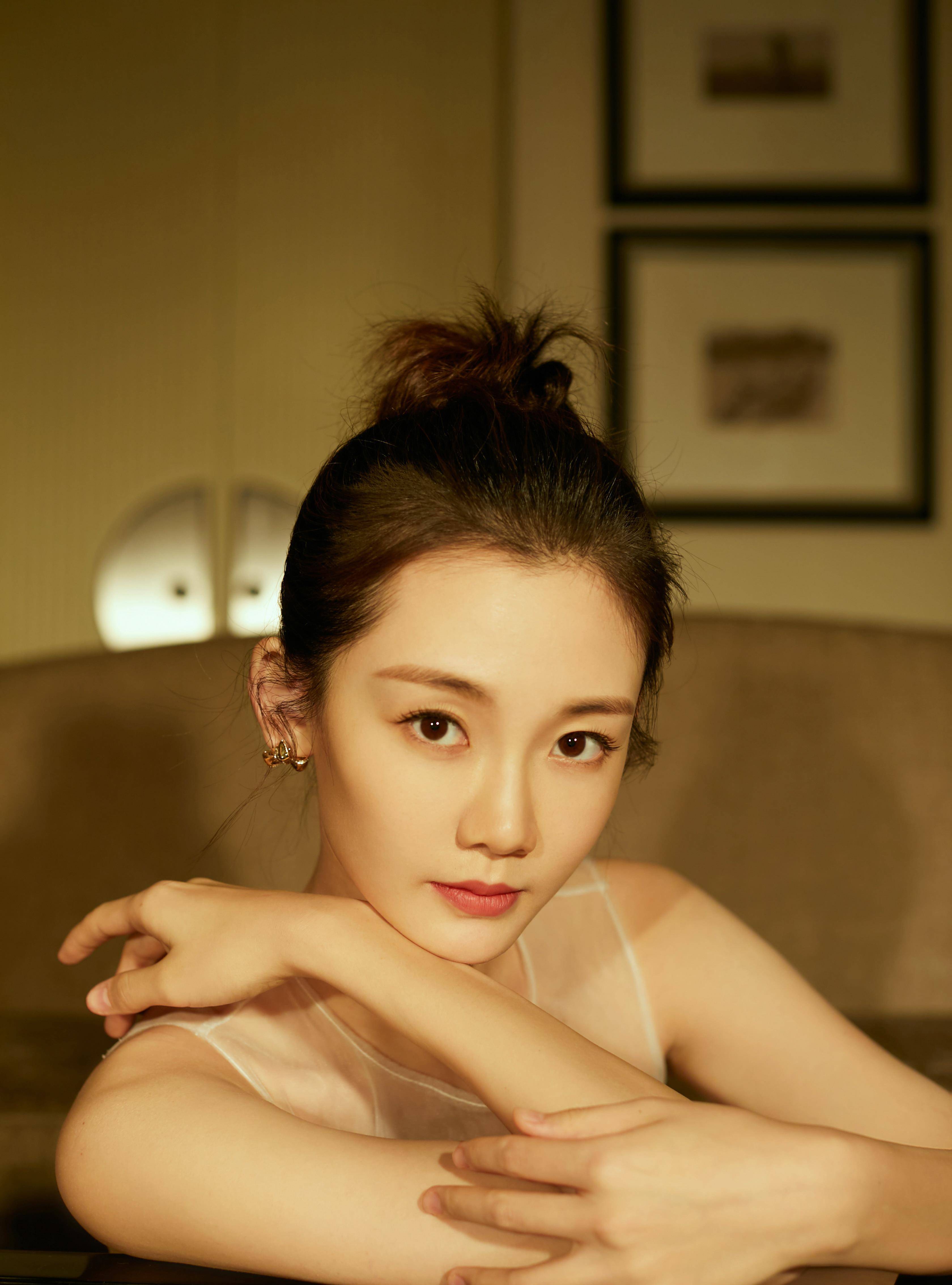 苗苗_陈道明_什么