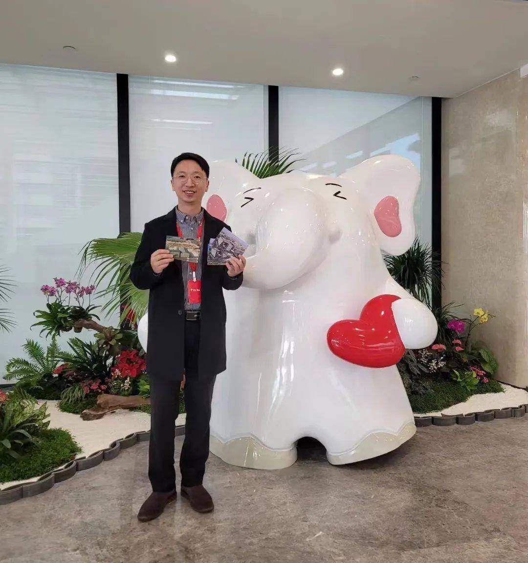 转角遇见晨,乐当象屿人_晨晨_品牌_是一种