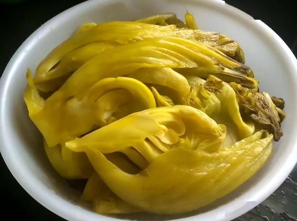 大蒜是肝病的"催命符"吗?