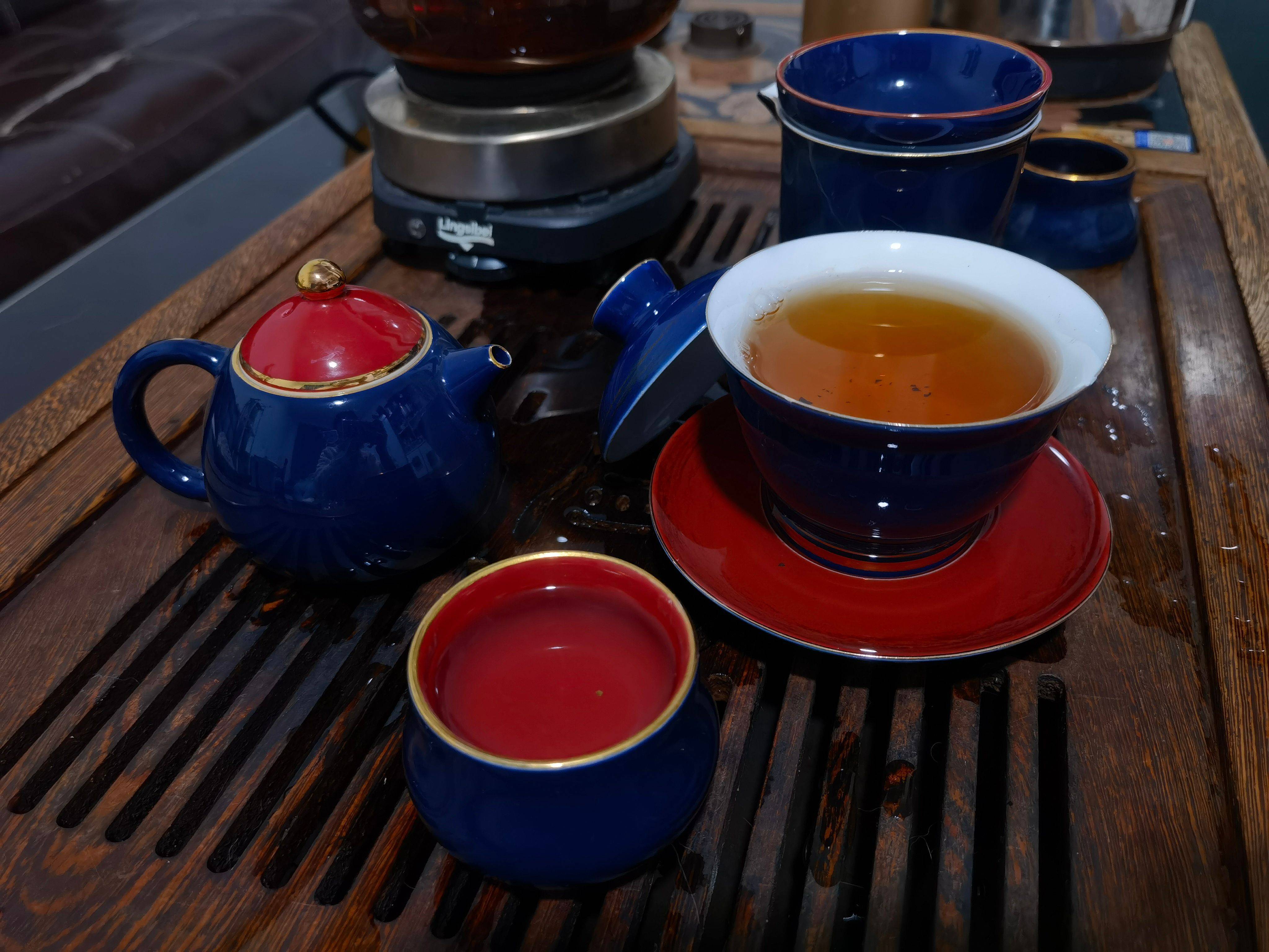 晚上熬夜看球,保温杯里该加“料”了_搜狐网