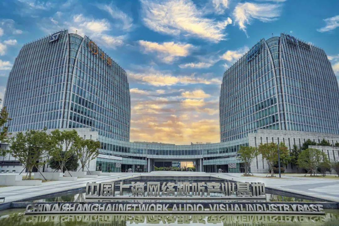 紫竹光影| 紫竹国家高新区第五届摄影大赛作品(风景篇)