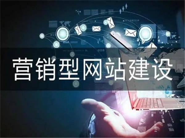 網頁音樂游戲簡單制作_制作簡單個人網頁_怎樣制作免費個人網頁