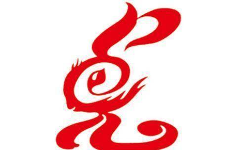 1987丁卯兔年生:望月玉兔为人聪明,手足不停,终是人闲心不闲,但作事有