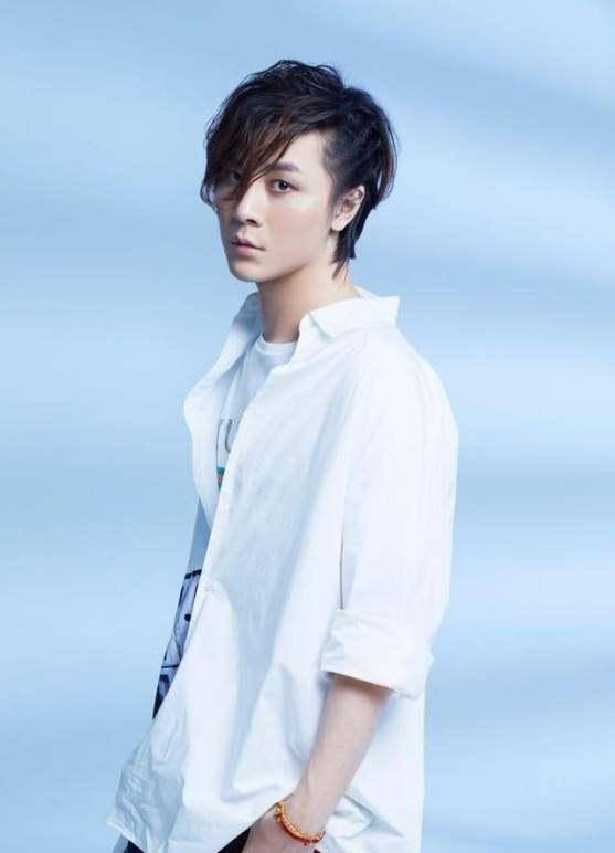 当年拿走1000万"分手费"的灰灰,离开张大仙以后,后来怎么样了?