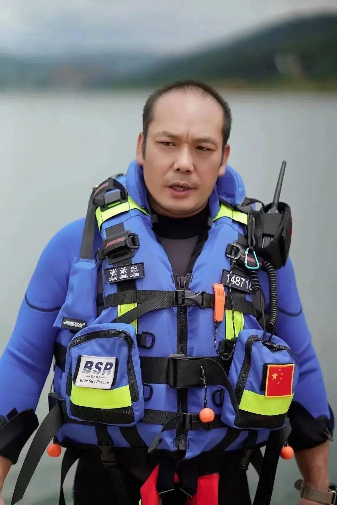 作者本名:张承忠,笔名:司号员,忠途,如是,云南东