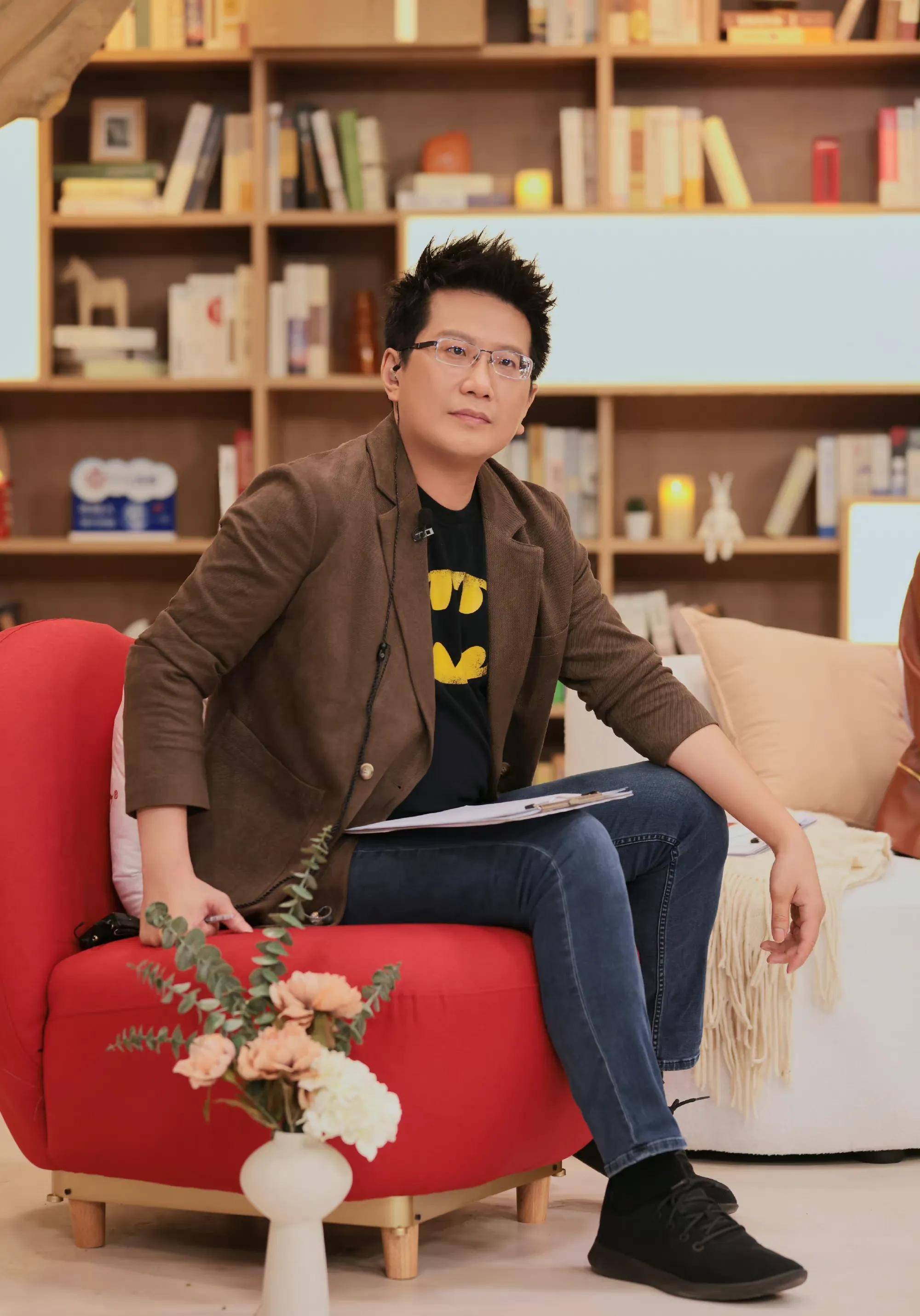 艾威理由无厘头,黄执中乱扔袜子还要葛莉哄_妻子_陈美玲_老公