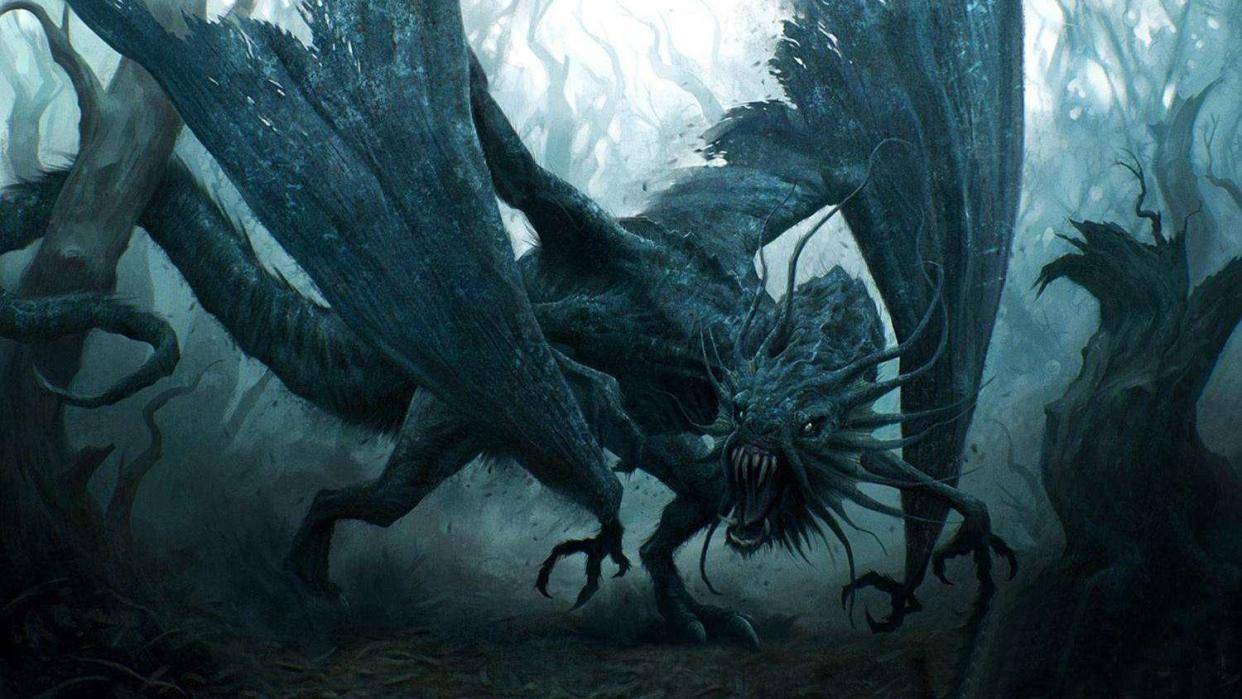 3本优质小说,一本游戏异界,一本dnd流,一本援共文_穿越_延安_蓝龙