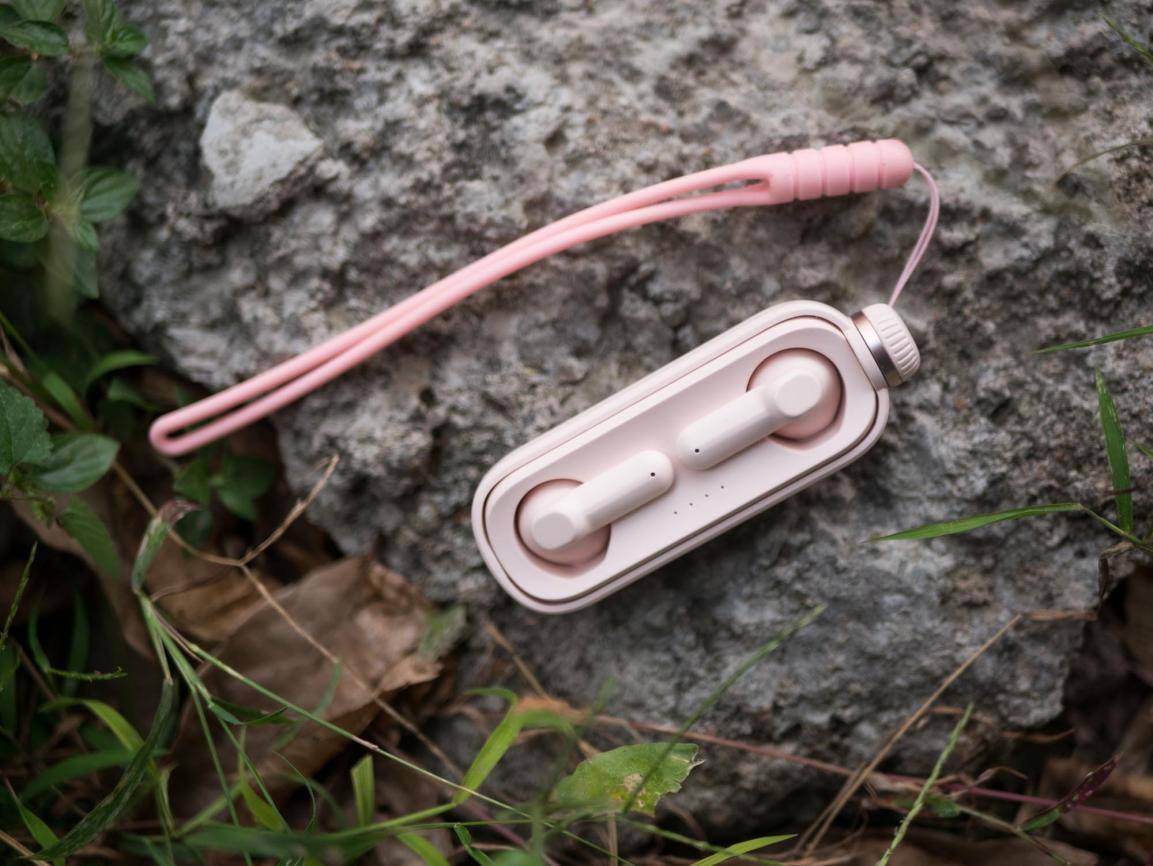 超长待机蓝牙耳机排行榜,值得分享的四款好用蓝牙耳机推荐