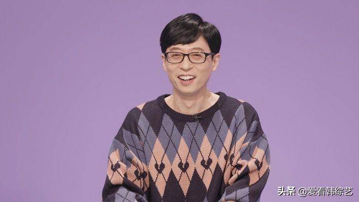 中,以曾是《happy together 3》mc的严贤京为首,刘在石,赵世浩,全炫茂