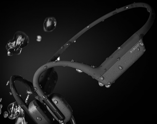 骨传导耳机优缺点有哪些,佩戴骨传导耳机会伤害耳朵吗