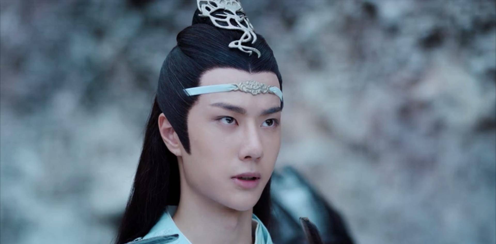 温晁_阴铁_姑苏