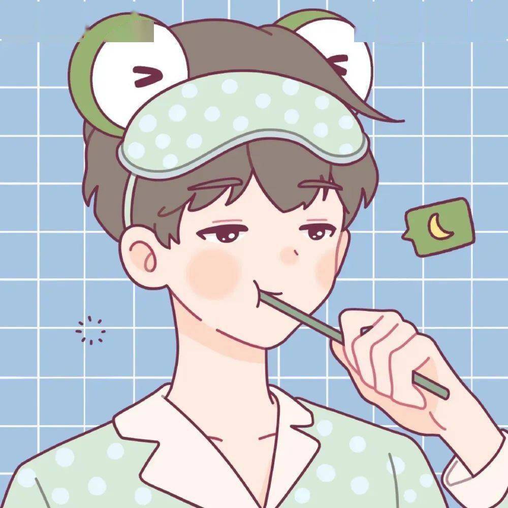 与你并肩立于风吹雨打岁月流转是宇宙中的一粒星尘也要在大爆炸时抱紧