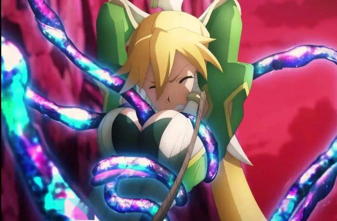 关于触手play,我能说的就这么多了_作品_漫画_超神