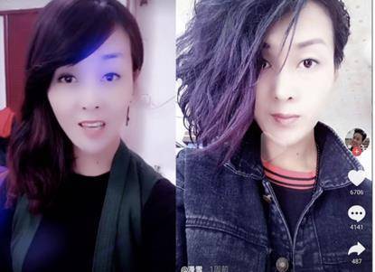 觉醒的"姐学"代表多珍贵_视频_时候_姐姐