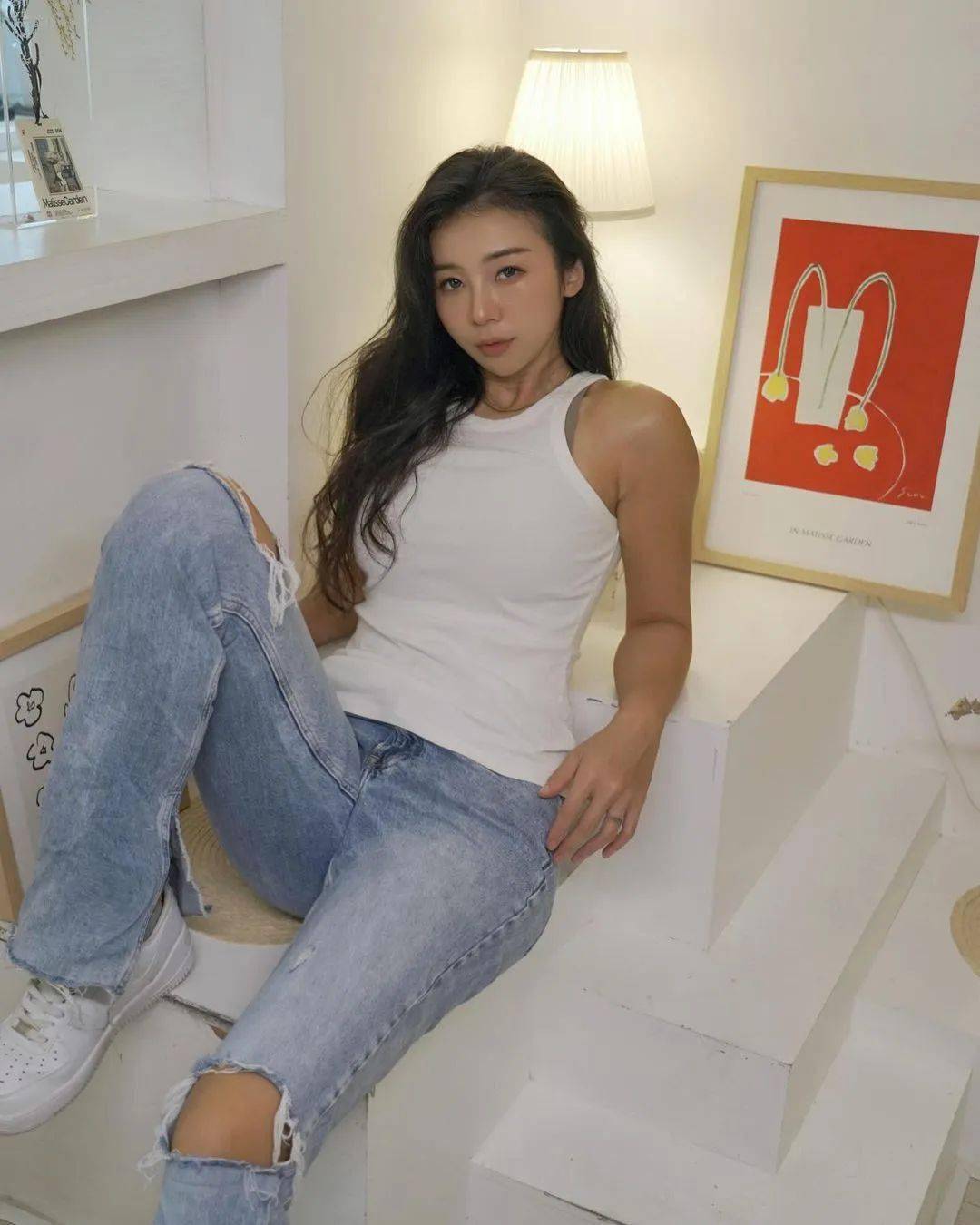 张漫源_身材_球星