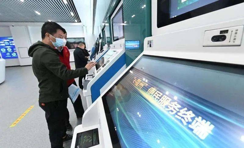 观点丨张佑君:企业家要做高质量发展的推动者_创新_精神_经济