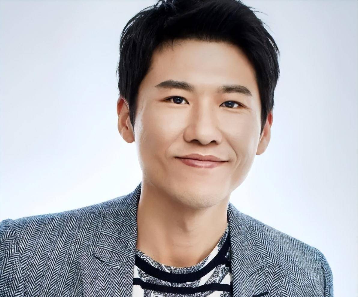 演员学历一个比一个狠,王骁更是让人意外_观众_表演_毕业