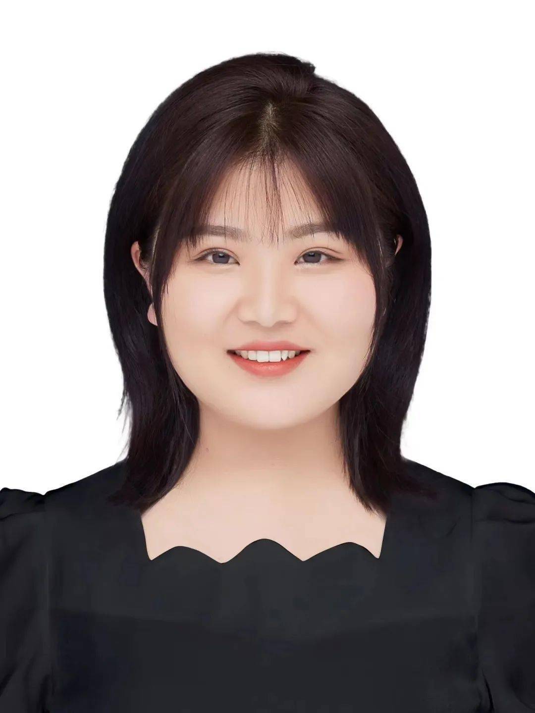 昌黎县刘台庄镇人民政府科员朗读者:果晓丹01