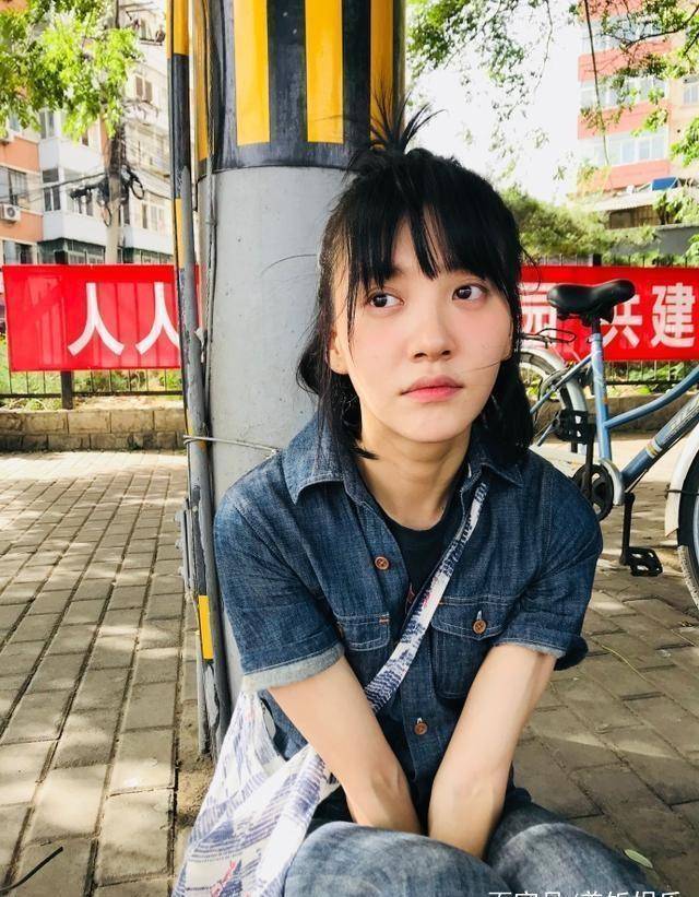 网友:恋爱中的他好痴情_金晨_徐晓璐_域名