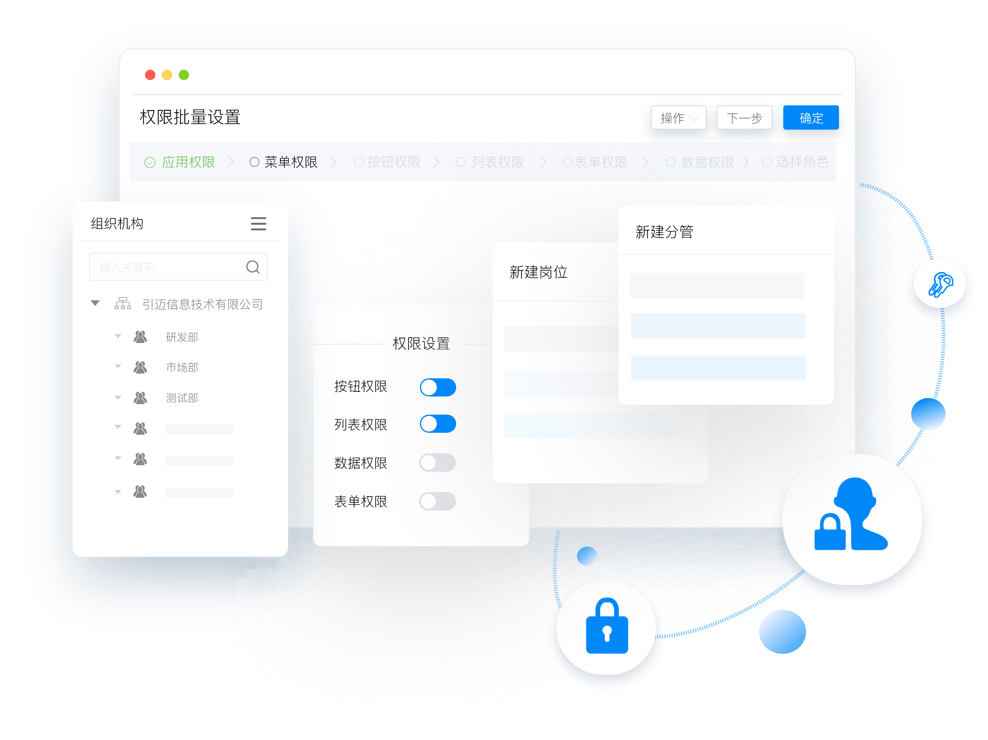 海外短信验证码平台app最新版本更新内容 海外短信验证码平台app最新版本更新内容