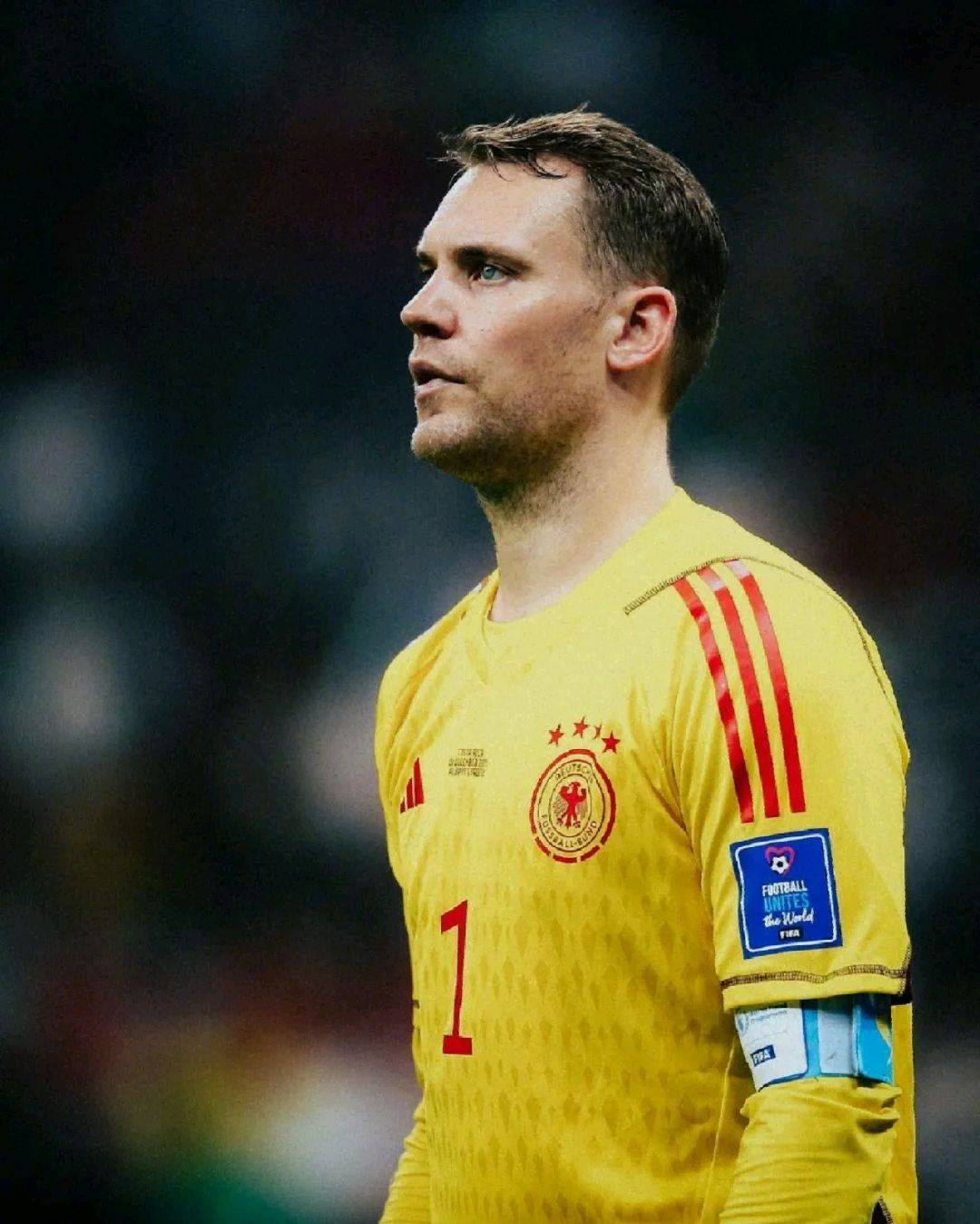 (球迷唠嗑第1期)_佩佩_穆勒_葡萄牙