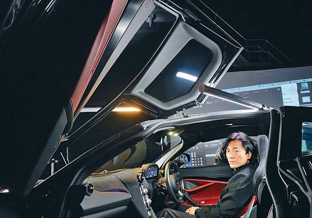 tvb九十年代颜值天花板,非此角色莫属_郑伊健_护理_运动