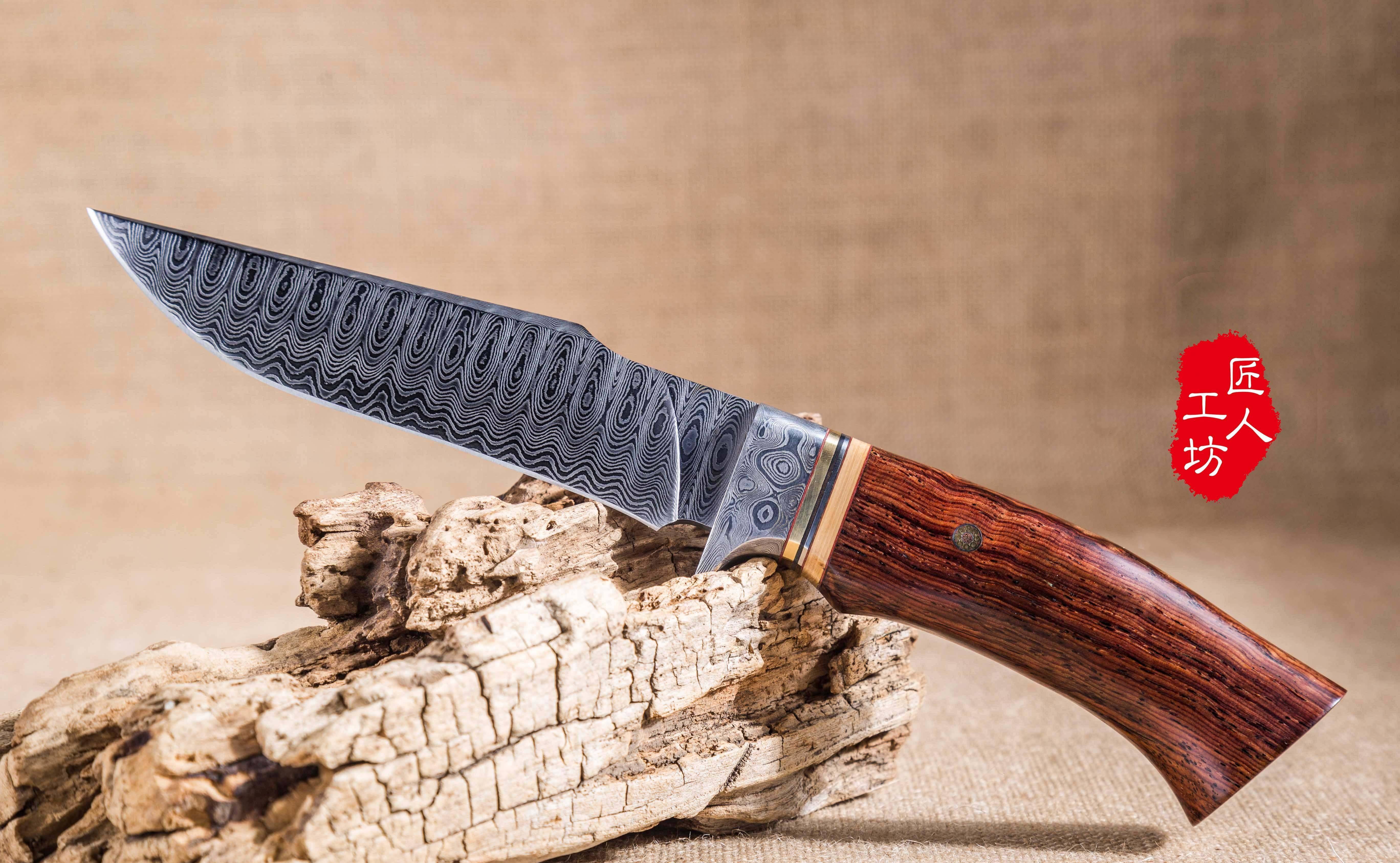 小流氓凭借这把刀逆袭,成美国著名的边境英雄_吉姆博伊_博伊刀_诺里斯