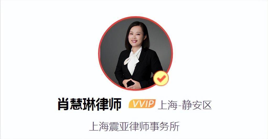 机动车_地点_车辆