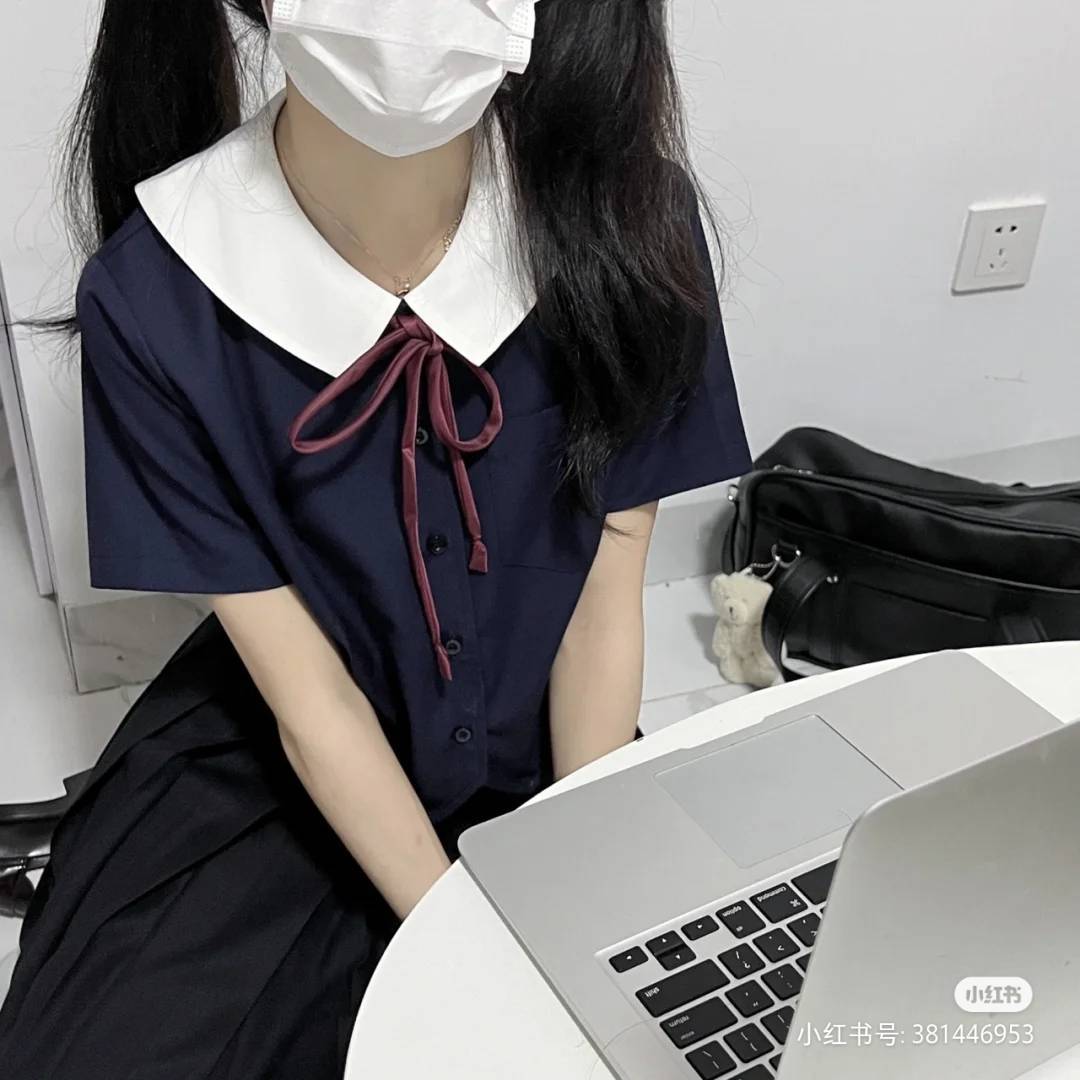 福利送不停萝莉资源小小07女视频资源网站可爱软妹自拍超诱惑哦