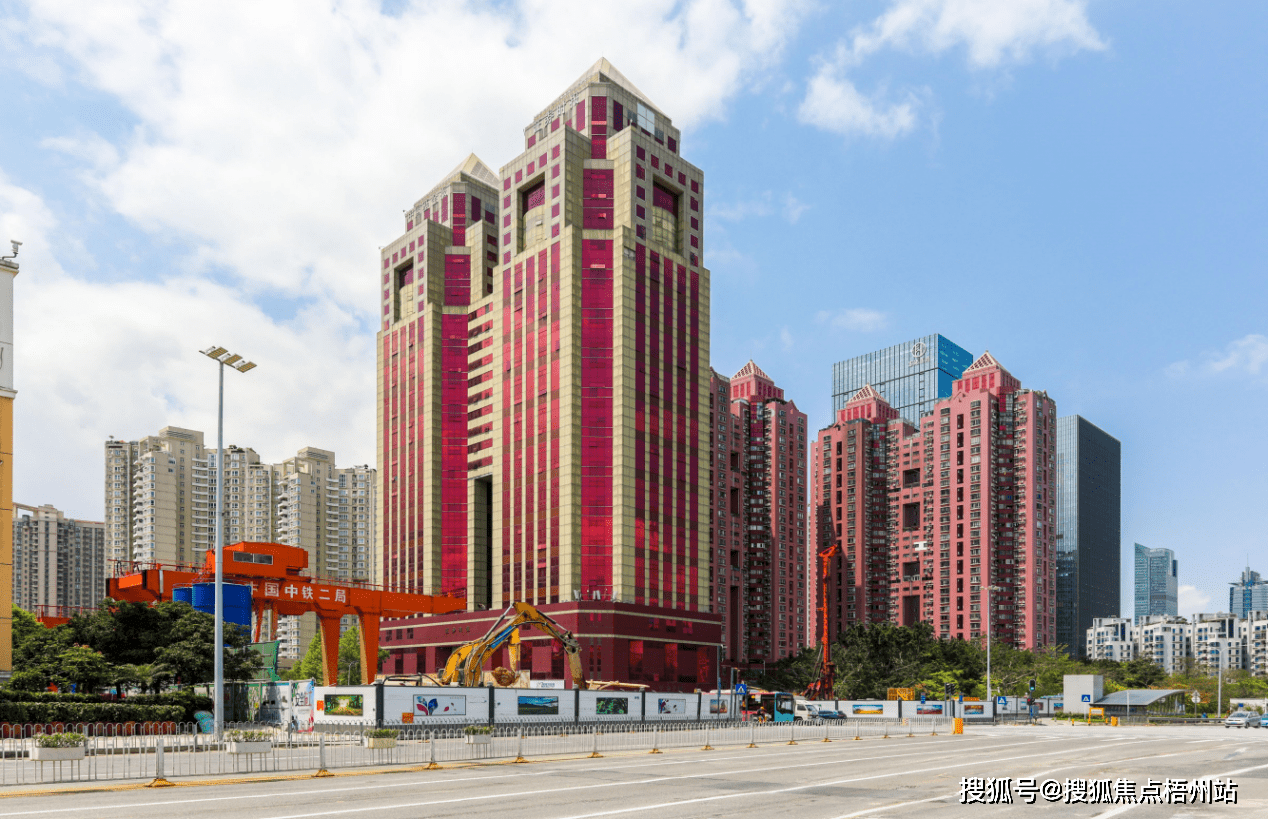 首页:深圳中银大厦办公室物业招商中心 深圳写字楼招租_地铁_距离