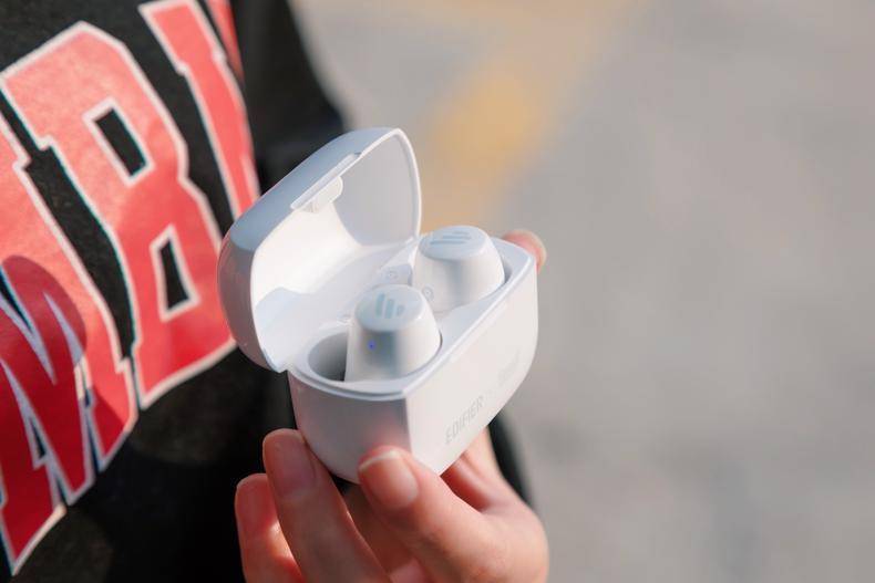 什么品牌蓝牙耳机音质好?平价好用的蓝牙耳机推荐