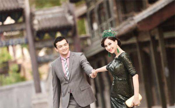 28岁一身肌肉为训练与老婆分睡结婚四年无子_西热力江_球迷_1