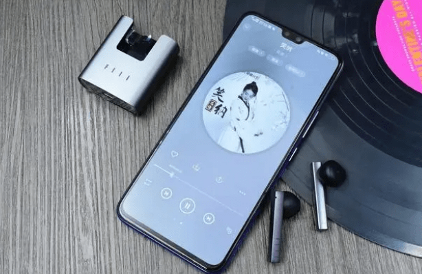 半入耳式蓝牙耳机哪款音质好?音质好的半入耳式蓝牙耳机推荐